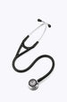 Cardiologie Littman IV