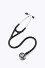 Littman IV Cardiology