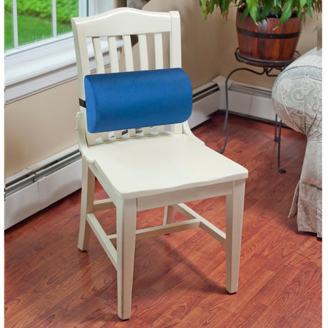 Compressed Posture Support Cushion - BeHope