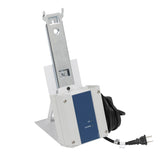 Charging Station Without Power Cord - BeHope