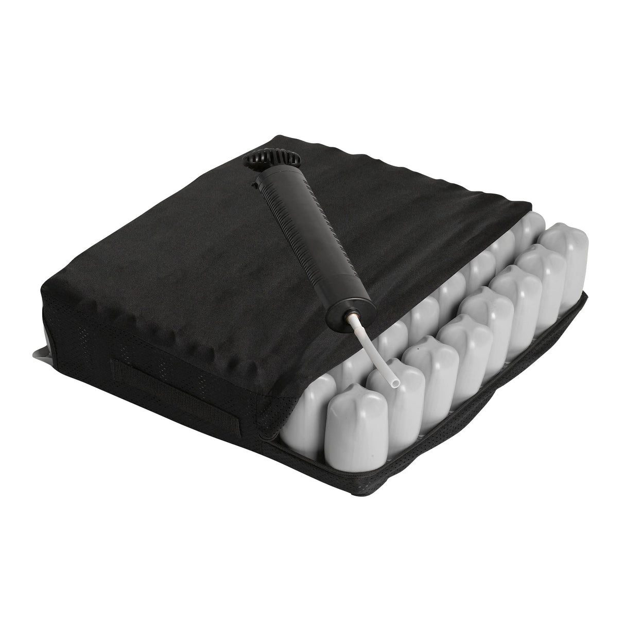 Balanced Aire Adjustable Cushion - BeHope