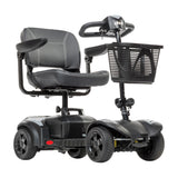 Phoenix LT 4-Wheel Scooter - BeHope