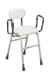Taburete de cocina