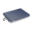 Gel "e" Skin Protection Wheelchair Seat Cushion - BeHope