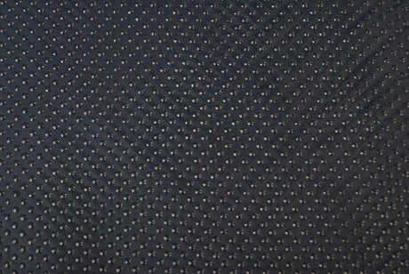 Tri-Fold Bedside Mat - BeHope