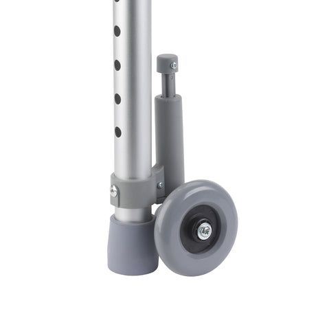 Rear Glide Walker Brakes - BeHope