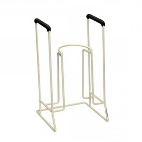 Jobst Stocking Donner Regular - BeHope