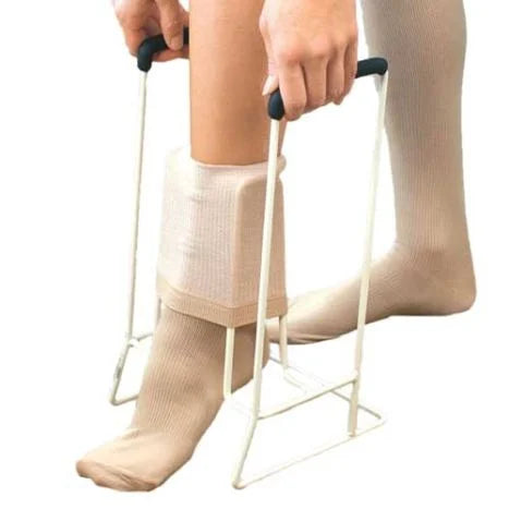 Jobst Stocking Donner Regular - BeHope