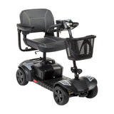 Phoenix LT 4-Wheel Scooter - BeHope