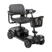 Phoenix Lt 4-wheel Scooter - BeHope