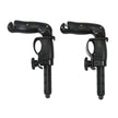 Trekker Gait Trainer Handgrips - BeHope
