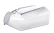 Lifestyle Incontinence Aid Male Urinal - BeHope
