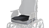 Biofit Seat Cushion, 16 x 18 - BeHope