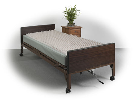 Convoluted Foam Pad - BeHope