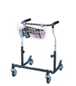 Anterior Rehab Safety Roller - BeHope