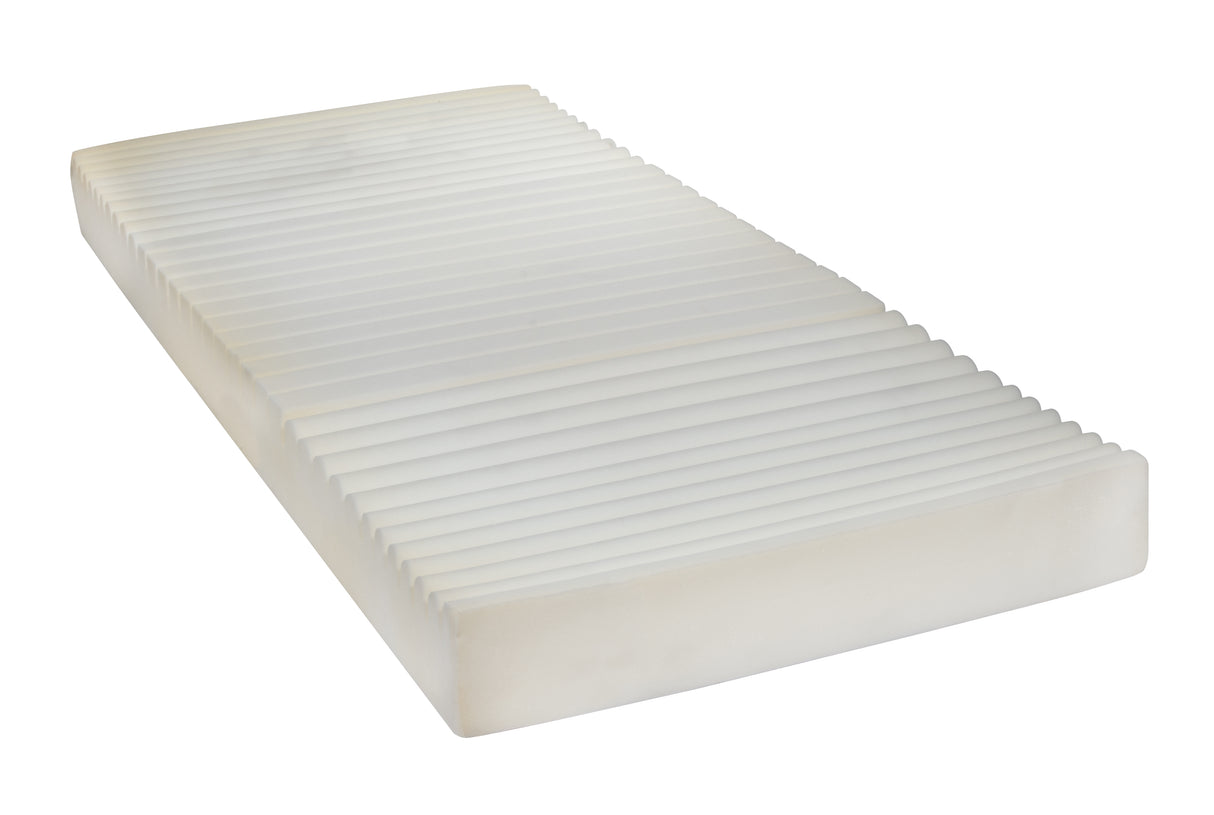 Delta Ultra Light Full Electric Low Bed