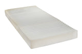 Delta Ultra Light Full Electric Low Bed