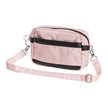 Multi-Use Accessory Bag, Pink - Behope - RTL10255PK