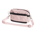 Multi-Use Accessory Bag, Pink - Behope - RTL10255PK