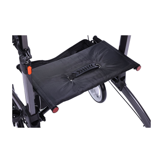 Elevate Upright Walker - BeHope