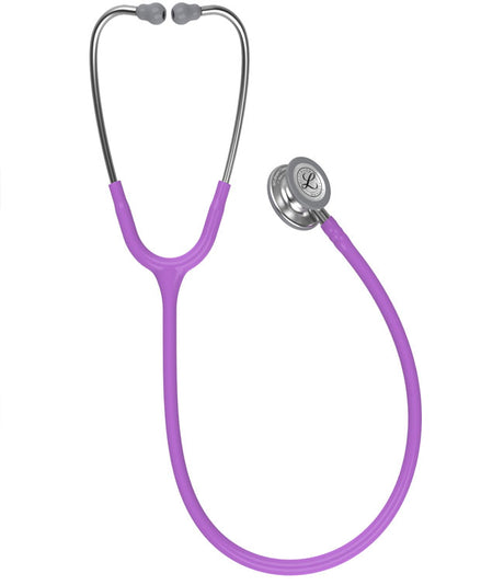 Littman Classic III Stethoscope