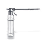 Model 163 Atomizer - BeHope