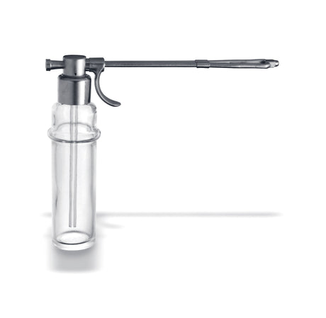 Model 163 Atomizer - BeHope