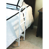 Home Bed Side Helper Assist Rail