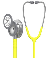 Littman Classic III Stethoscope