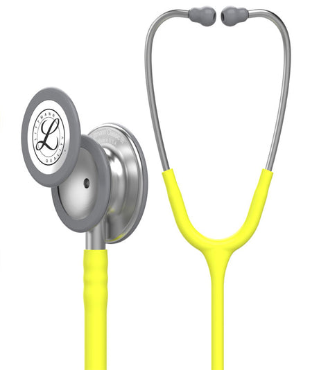 Littman Classic III Stethoscope