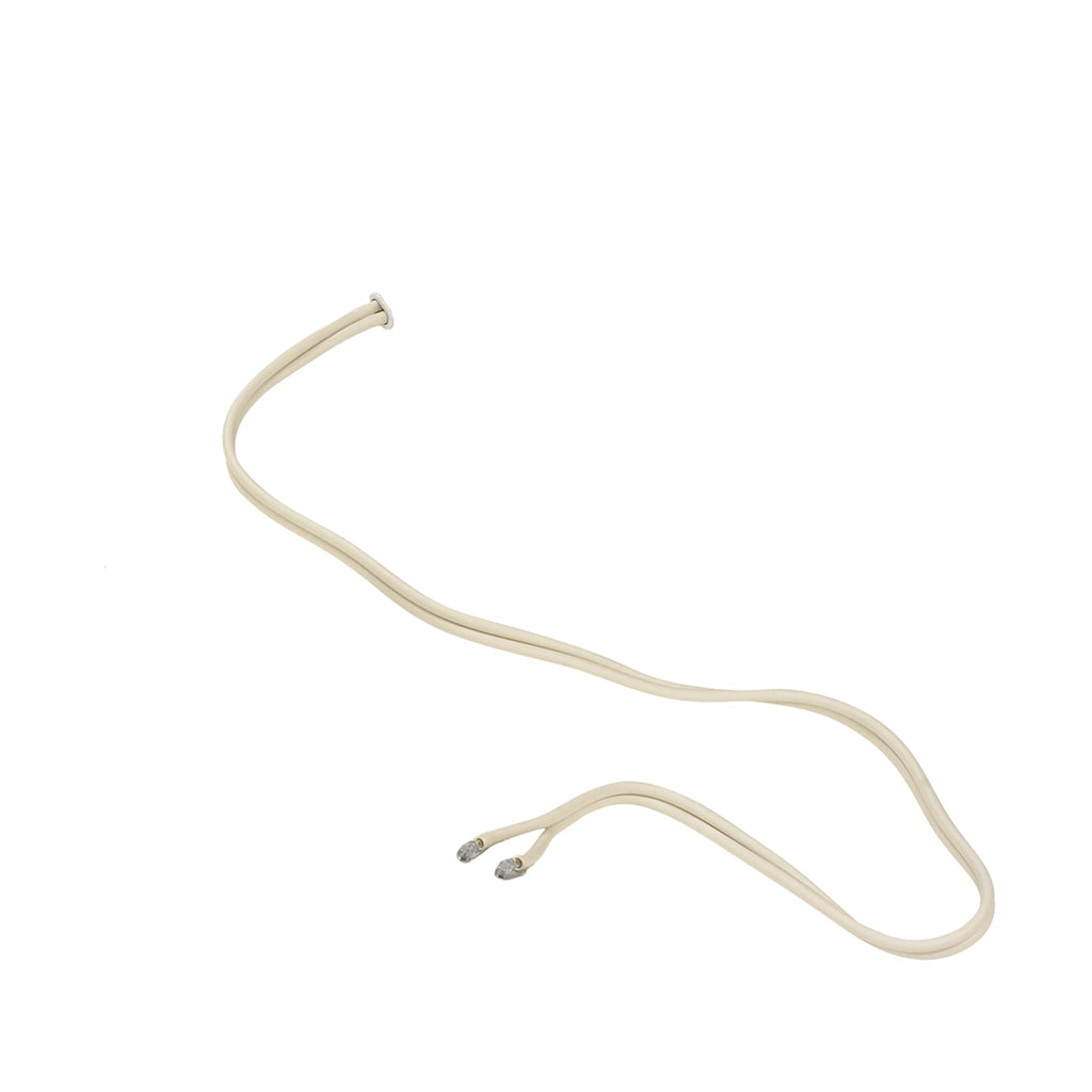Med-aire Beige Tubing For Alternating Pressure Pump - BeHope