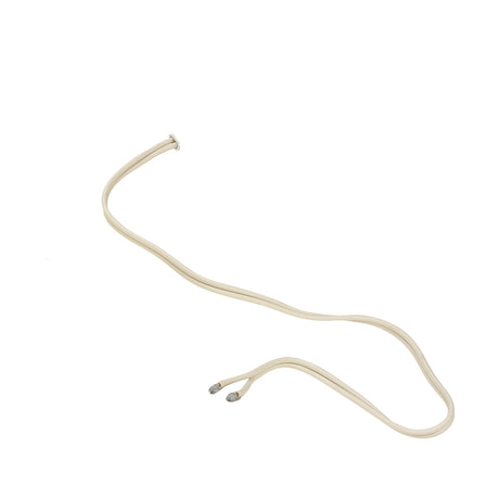 Med-Aire Beige Tubing for Alternating Pressure Pump - BeHope