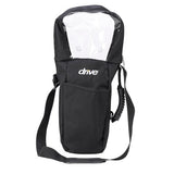 Nebulizer Carry Bag - BeHope