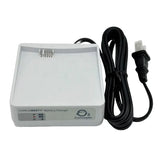 Power Bundle – Additional Battery with Desktop Charger