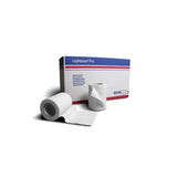 Lightplast Pro Athletic Elastic Adhesive Tape 5cm X 6.8m - Box Of 24 - Behope