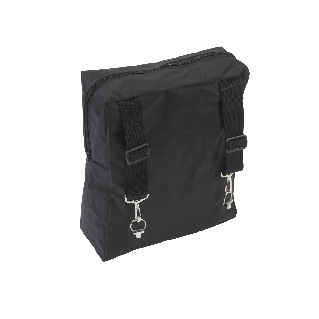 Trotter Mobility Rehab Stroller Utility Bag - BeHope