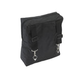 Trotter Mobility Rehab Stroller Utility Bag - BeHope