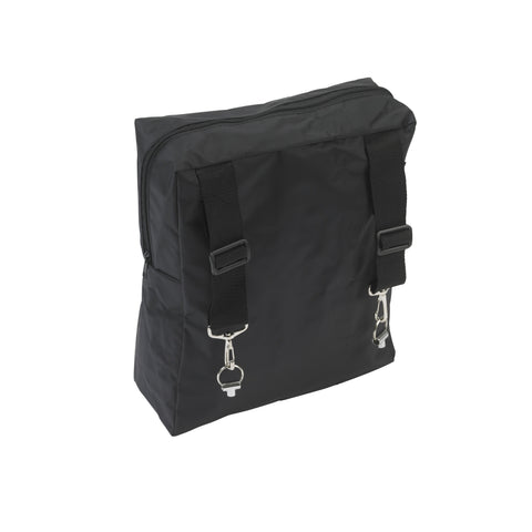 Trotter Mobility Rehab Stroller Utility Bag - BeHope