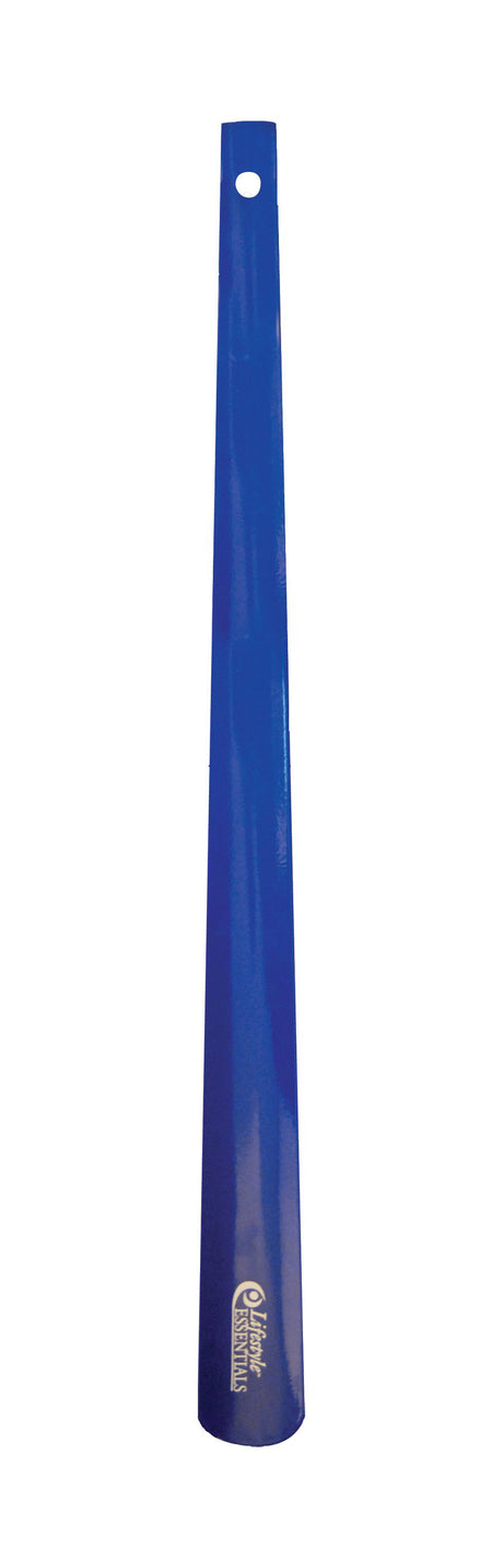 Max Metal Shoe Horn - BeHope