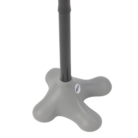 Free Standing Cane Tip - BeHope