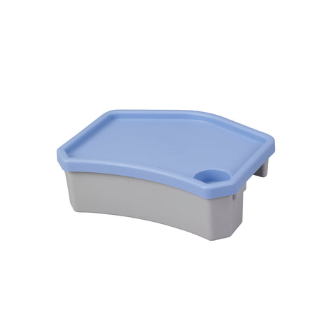 EZ Walker Caddy - BeHope