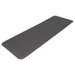 PrimeMat 2.0 Impact Reduction Fall Mat, Gray - BeHope