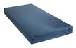 Therapeutic Foam Pressure Reduction Support Mattress - BeHope