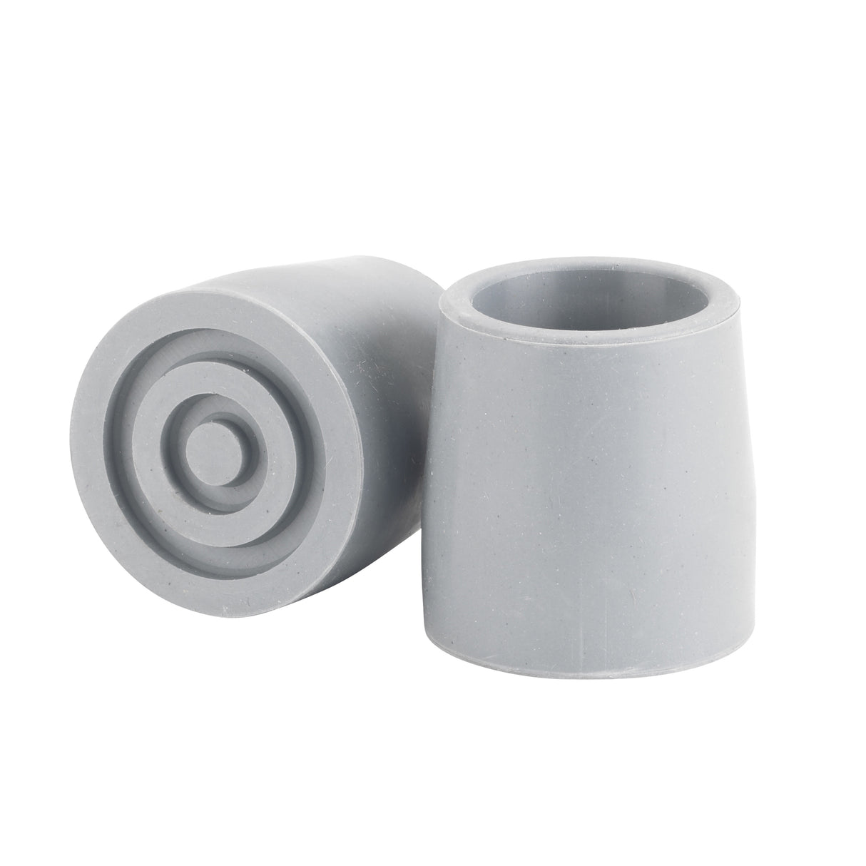 Punta de repuesto para uso general, 1-1/8", color gris