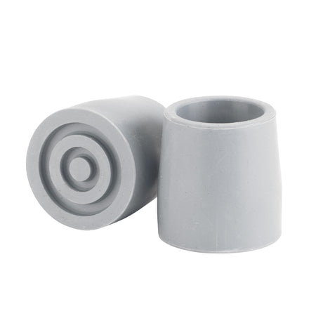 Embout de rechange utilitaire, 1-1/8", gris