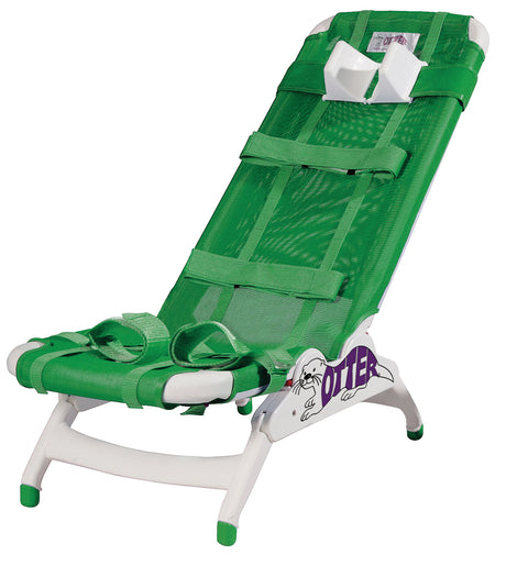 Otter Pediatric Bathing System - BeHope