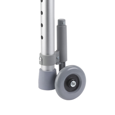 Rear Glide Walker Brakes - BeHope