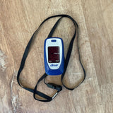 Fingertip Pulse Oximeter - BeHope