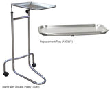 Mayo-instrument Stand - BeHope
