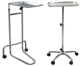 Mayo-instrument Stand - BeHope